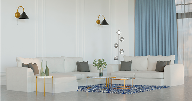 3d-room-interior-with-classic-design-furniture (1) 1