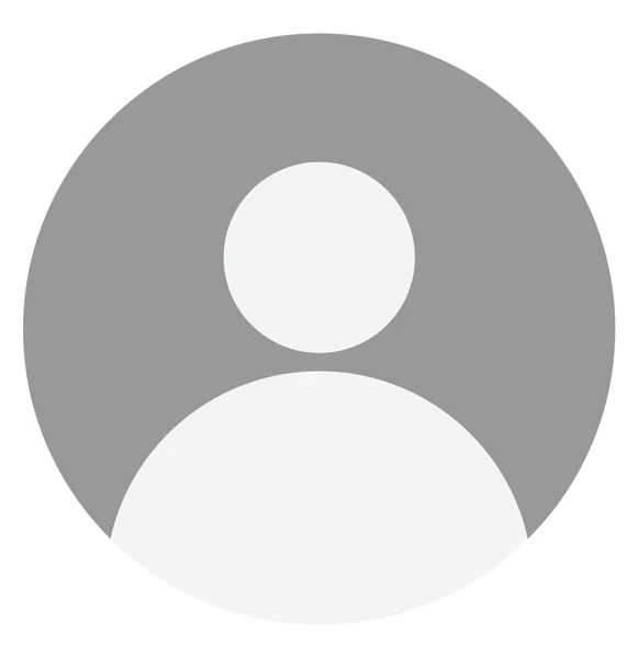 Siriganagari Suvarna